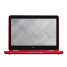 Dell  INSPIRON 3168 plus-n3060-4gb-32gb